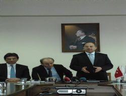 Şehidin adı okulda yaşatılacak